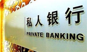 2020年私人銀行服務產(chǎn)業(yè)政府戰(zhàn)略管理調研