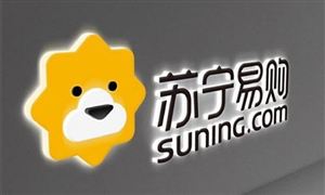 蘇寧易購與虎牙推出雙11電競之夜 加入了更多消費(fèi)福利和娛樂內(nèi)容