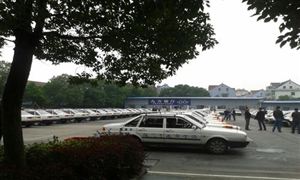 開設(shè)駕校需要什么手續(xù) 辦起來(lái)難不難