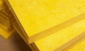2020玻璃棉吸音板行業(yè)發(fā)展前景及投資價值分析
