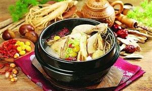 滋補(bǔ)保健品行業(yè)市場(chǎng)調(diào)研 2020年滋補(bǔ)保健品行業(yè)市場(chǎng)規(guī)模如何？