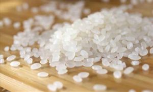 巴西2020年糧食總產(chǎn)量達(dá)2.541億噸 大豆、玉米和稻米是巴西主要糧食作物
