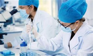中國新冠疫苗接種已超1000萬劑次  符合條件的公眾都能實現(xiàn)“應接盡接”