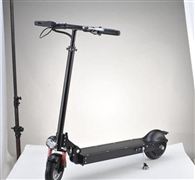 電動(dòng)滑板車市場需求怎么樣 2021電動(dòng)滑板車行業(yè)現(xiàn)狀及發(fā)展前景趨勢分析