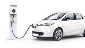 新能源汽車市場占有率分析 2021新能源汽車行業(yè)現(xiàn)狀及發(fā)展前景分析研究