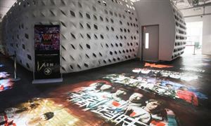 廣州“夜經(jīng)濟(jì)”前景可期 文娛+休閑模式成為夜間娛樂勝地