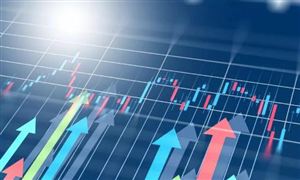 證券信息技術(shù)投入呈現(xiàn)增長趨勢 2021年證券信息化行業(yè)市場發(fā)展前景預(yù)測
