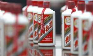 2021年春節(jié)茅臺放量供應(yīng)穩(wěn)市穩(wěn)價 中高端白酒人均消費量仍有翻倍空間