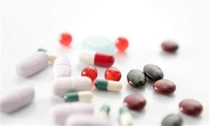 泌尿感染性疾病發(fā)病率呈低齡化趨勢 2021尿路感染用藥行業(yè)發(fā)展前景預(yù)測