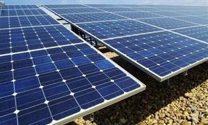 2020年歐盟可再生能源發(fā)電占比首次超過化石燃料 2021可再生能源發(fā)電市場(chǎng)現(xiàn)狀分析