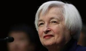 美國迎來首位女財長 將宣誓就任 2021年金融服務外包行業(yè)競爭分析
