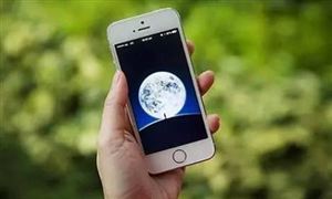 印度宣布將永久封禁59款中國(guó)APP 其中包括Wechat、TikTok(抖音海外版)等社交軟件