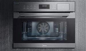 2020洗碗機銷售數(shù)據(jù)公開 全年零售191.9萬臺