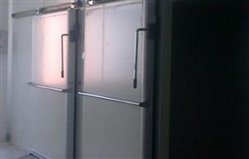 超低溫冷庫市場行情和前景如何 超低溫冷庫行業(yè)深度分析調(diào)研