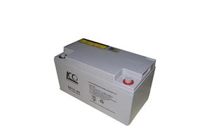 非法改裝銷(xiāo)售蓄電池形成灰色產(chǎn)業(yè)鏈 2021電池回收年產(chǎn)業(yè)規(guī)模將超百億