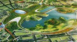 我國碳排放達(dá)140億噸二氧化碳當(dāng)量 十四五我國二氧化碳排放下降可達(dá)19%