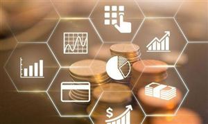 平安光伏產(chǎn)業(yè)ETF2月1日起首發(fā) 預(yù)計(jì)到2030年光伏發(fā)電行業(yè)需求將有十倍的增長