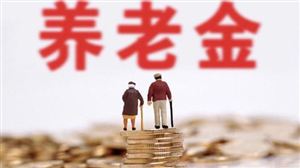 2021養(yǎng)老保險(xiǎn)行業(yè)發(fā)展現(xiàn)狀與前景分析