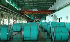2020年我國(guó)核電用鋼市場(chǎng)容量達(dá)2980億元 我國(guó)核電設(shè)備行業(yè)細(xì)分用鋼量占比一覽