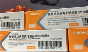 全球新冠疫苗接種劑數(shù)已超確診病例數(shù) 2021中國注射器市場出口現(xiàn)狀分析