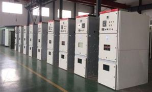 2021年電力設備行業(yè)市場現(xiàn)狀如何？電力設備行業(yè)市場深度剖析