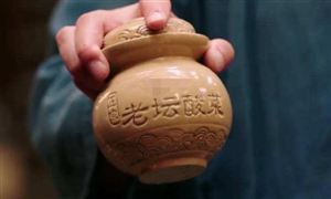 植入式廣告發(fā)展環(huán)境如何？2021植入式廣告行業(yè)發(fā)展前景及投資預測