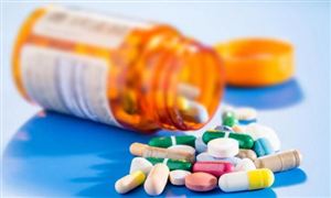 糖尿病用藥市場將有望實現(xiàn)穩(wěn)健增長 2021年中國糖尿病用藥行業(yè)市場現(xiàn)狀調(diào)查