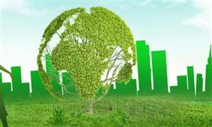低碳經(jīng)濟產(chǎn)業(yè)規(guī)模有多大？2021碳交易行業(yè)發(fā)展態(tài)勢及前景展望
