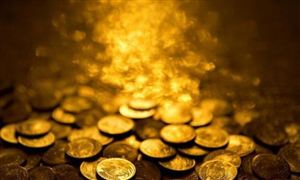 SPDR黃金持倉量減少4.09噸 2020年全國黃金實(shí)際消費(fèi)量820.98噸