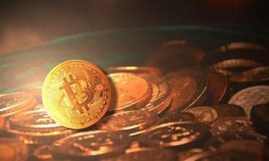 特斯拉投資比特幣或已賺超6億美元 2021比特幣行業(yè)市場規(guī)模與前景分析
