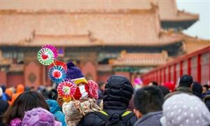 春節(jié)零售餐飲消費銷售額8210億元 2021年國產(chǎn)牛肉價格將上漲10%到20% 