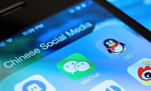 語言學(xué)習(xí)和約會類APP考慮加入德國IPO浪潮 未來社交軟件將往多元方向發(fā)展