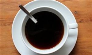 網(wǎng)紅減肥咖啡成本8元賣298元 2021減肥產(chǎn)品行業(yè)發(fā)展規(guī)模及趨勢(shì)分析