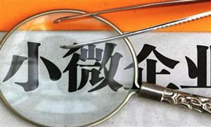 中國(guó)小微金融行業(yè)發(fā)展情況如何?