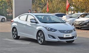 現(xiàn)代汽車(chē)最新消息：將在全球召回8.2萬(wàn)余輛問(wèn)題電動(dòng)汽車(chē)