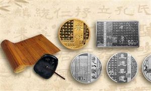 中國(guó)隸書(shū)金幣獲世界硬幣大獎(jiǎng) 2021年紀(jì)念幣市場(chǎng)規(guī)模投資前景如何？