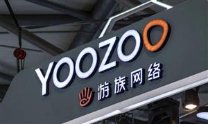 林奇前妻許芬芬擔任游族網(wǎng)絡新董事長 2021年互聯(lián)網(wǎng)游戲行業(yè)市場現(xiàn)狀如何？