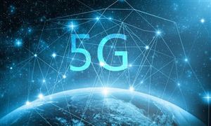 新疆5G基站數(shù)量“破萬” 移動(dòng)通信基站行業(yè)市場形勢分析