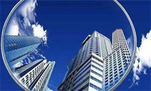 上海十四五將新增40萬套住房 2021年樓市行情走勢分析