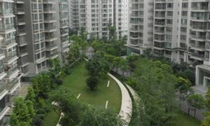 7月全國二手房市場熱度繼續(xù)下降 2021二手房市場投資機會分析