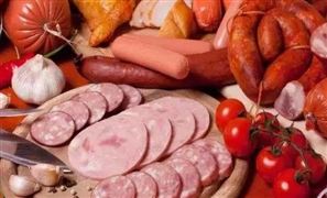 發(fā)臭隔夜肉洗了再賣 大潤(rùn)發(fā)回應(yīng) 肉制品加工行業(yè)市場(chǎng)發(fā)展現(xiàn)狀調(diào)查