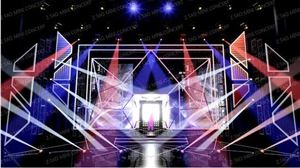演唱會(huì)天價(jià)黃牛票將被遏制 2021演出票務(wù)系統(tǒng)服務(wù)及技術(shù)規(guī)范