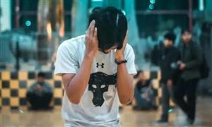 公共場(chǎng)所娛樂健身噪聲擾民或被罰 2021-2025年降噪設(shè)備行業(yè)發(fā)展前景分析