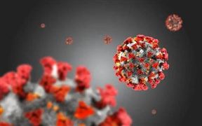 德爾塔傳染能力超天花 2021世界疫苗接種率的最新消息