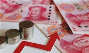 騰訊員工平均每月工資7.85萬(wàn)元 騰訊工資待遇如何？2021IT運(yùn)營(yíng)管理行業(yè)前瞻及規(guī)模預(yù)測(cè)