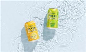 食品飲料行業(yè)刮起“混搭風” 飲料市場消費新趨勢分析