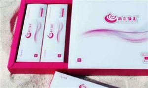 市場需求龐大復(fù)購率高 私護行業(yè)發(fā)展趨勢分析