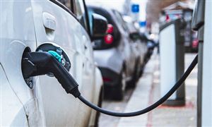 加快建立健全汽車碳排放標準體系建設 中國碳排放行業(yè)前景展望