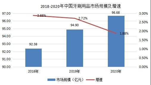 http://m.china-zesir.com/report/20210222/100932511.html?id=1784955&name=guomeng