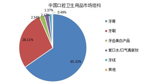 http://m.china-zesir.com/report/20210222/100932511.html?id=1784955&name=guomeng